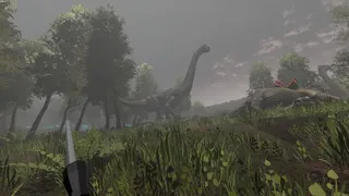 Dinotraz