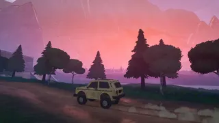 GREY FRONTIER