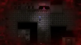 heXtreaming:Deep