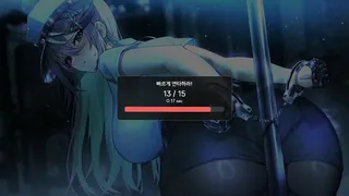 heXtreaming:Deep