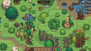 Tiny Guild