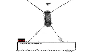 Скриншот 7 к игре The World Below - A Call Within