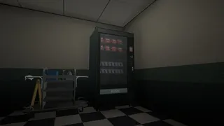 Скриншот 5 к игре Laundromat 8