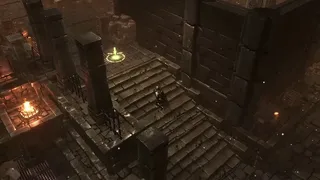 Скриншот 7 к игре Valhalla Reborn