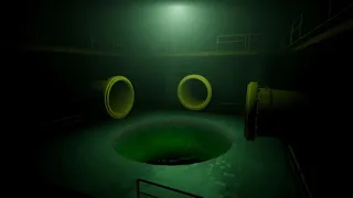 Project Eel