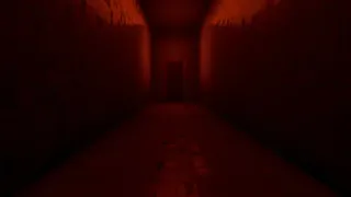 Скриншот 5 к игре Project Eel