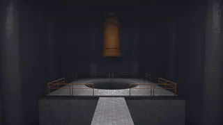 Скриншот 7 к игре Project Eel
