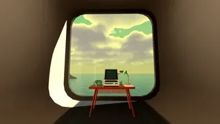Smile, We're Watching