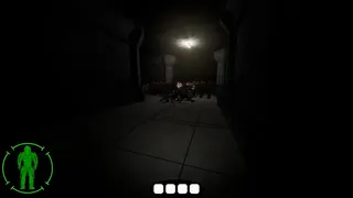 Скриншот 6 к игре Dimensional Breach
