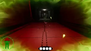 Скриншот 7 к игре Dimensional Breach