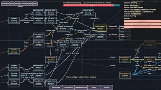 Project Matter