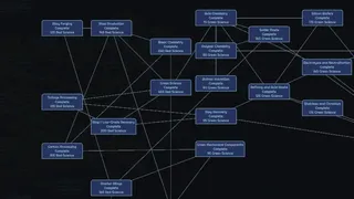 Project Matter