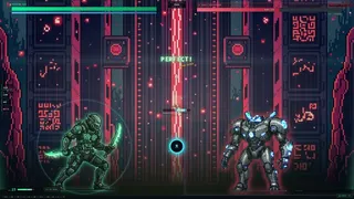 RoguePunk