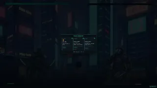 RoguePunk