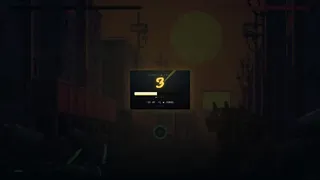 RoguePunk