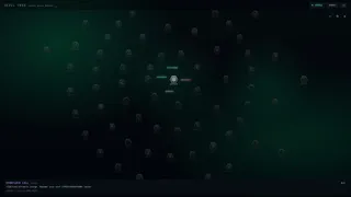 Скриншот 6 к игре RoguePunk