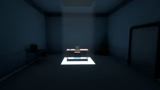 Stealth Init