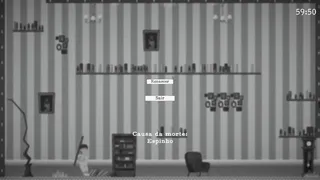Скриншот 5 к игре You Must Remember
