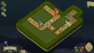 Salamancy