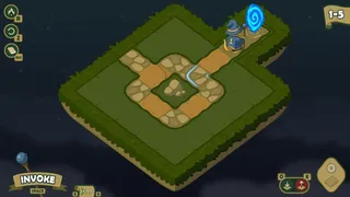 Salamancy
