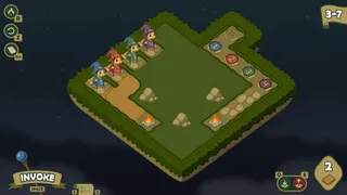 Salamancy