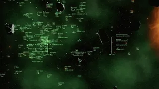 Скриншот 5 к игре The Finest Spark