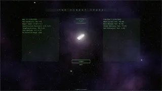 Скриншот 6 к игре The Finest Spark