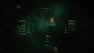 Скриншот 7 к игре The Finest Spark