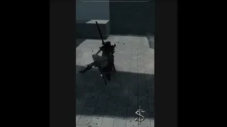Seraphs