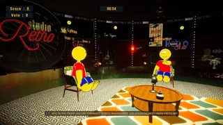 Table Of Truth