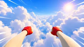 Project Super