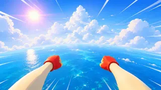Project Super