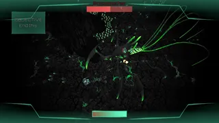 Bugmageddon