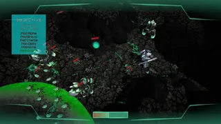 Bugmageddon