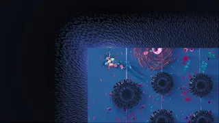 Rainfusor
