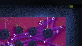 Rainfusor