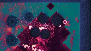 Rainfusor