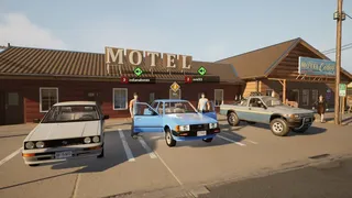 Rent A Car Together
