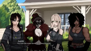 Pinkybites