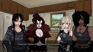 Pinkybites