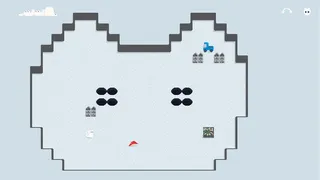 Скриншот 5 к игре Cat Eats Sushi
