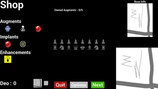 Helios Chess