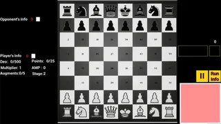 Helios Chess