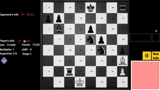 Helios Chess
