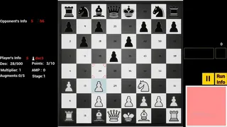 Helios Chess