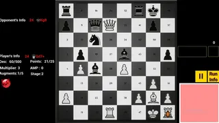 Скриншот 5 к игре Helios Chess