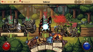 Floodline Legion
