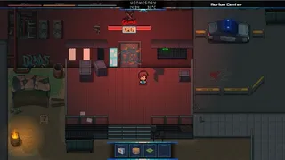 Story of Nova
