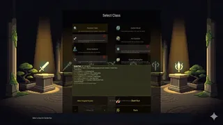 Run of the Nine