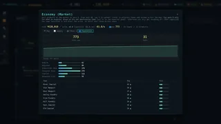 Скриншот 8 к игре FLOWORKS